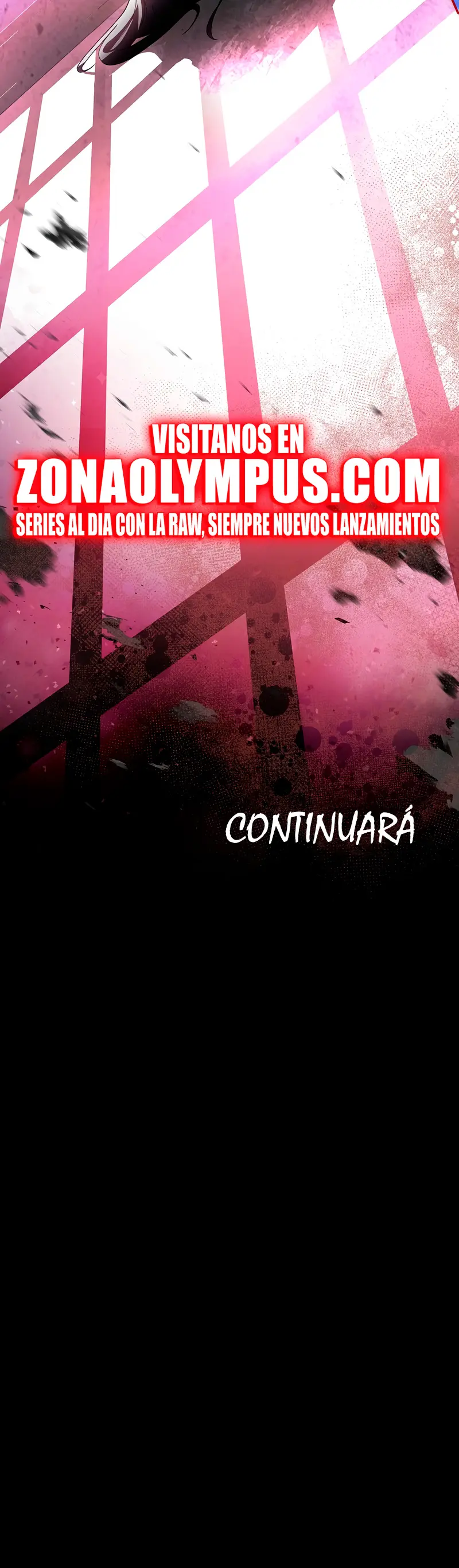 El extra de la novela (remake) capítulo 127 página 34
