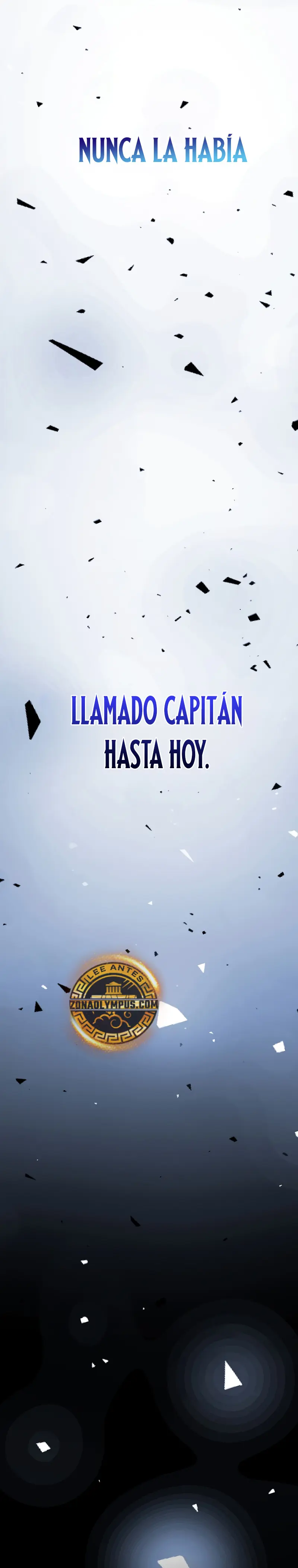 El extra de la novela (remake) capítulo 132 página 29