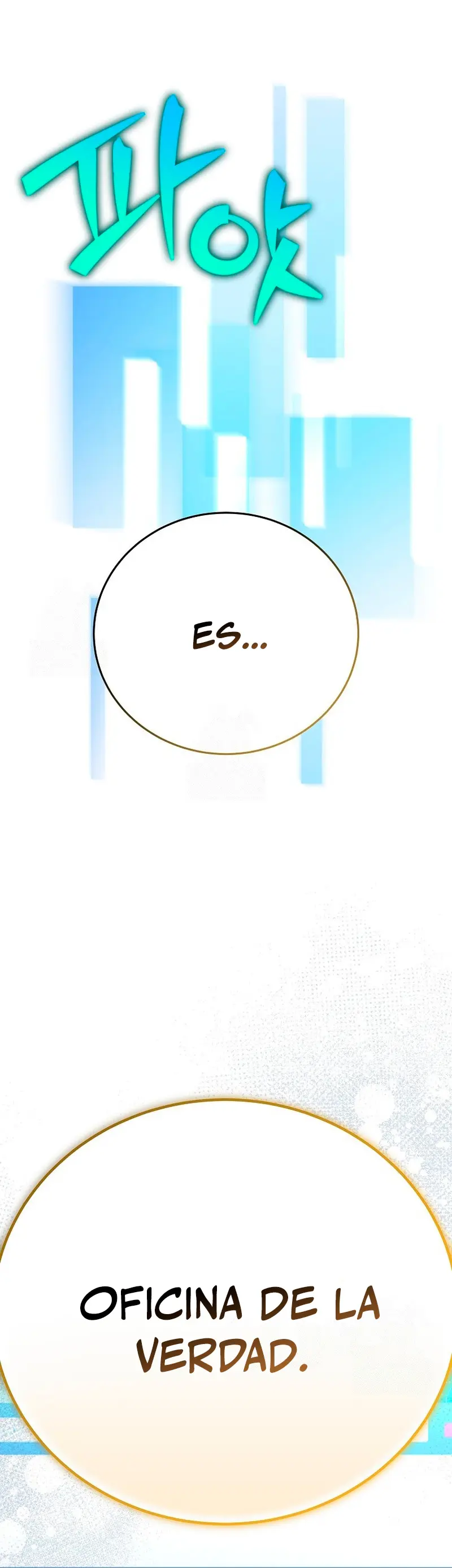 El extra de la novela (remake) capítulo 139 página 38