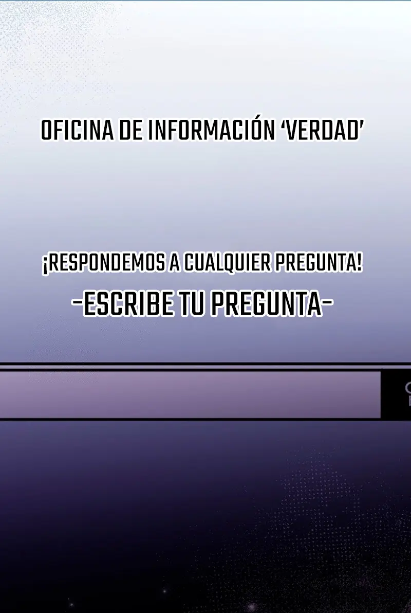 El extra de la novela (remake) capítulo 139 página 39