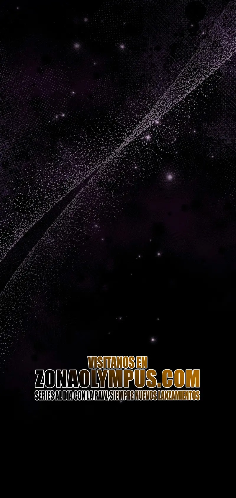 El extra de la novela (remake) capítulo 139 página 40