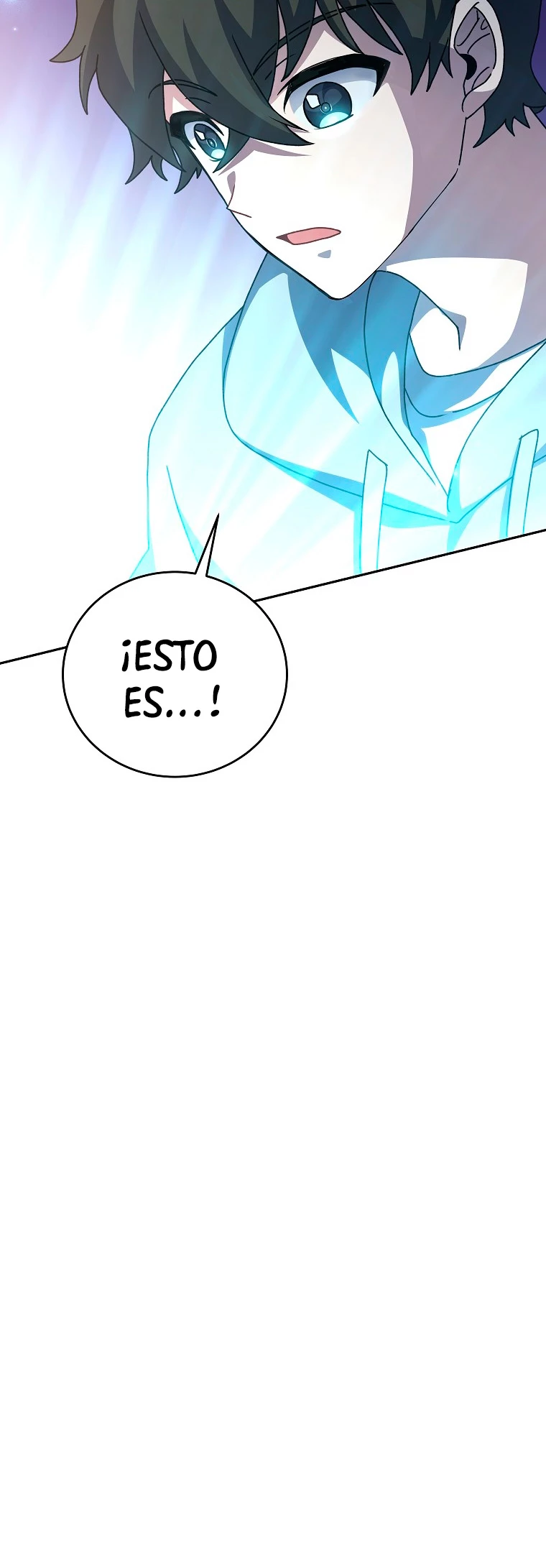 El extra de la novela (remake) capítulo 14 página 20