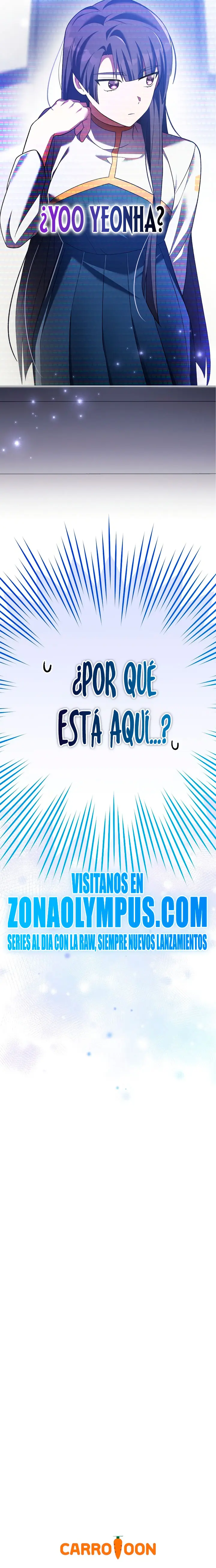 El extra de la novela (remake) capítulo 147 página 28