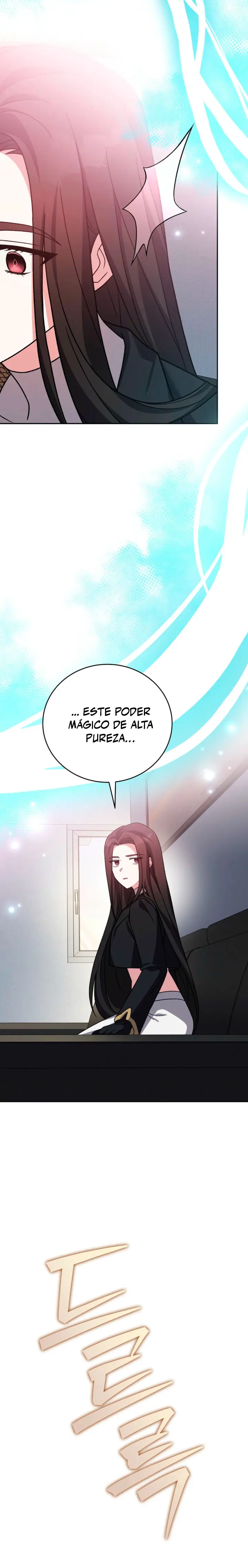 El extra de la novela (remake) capítulo 152 página 12