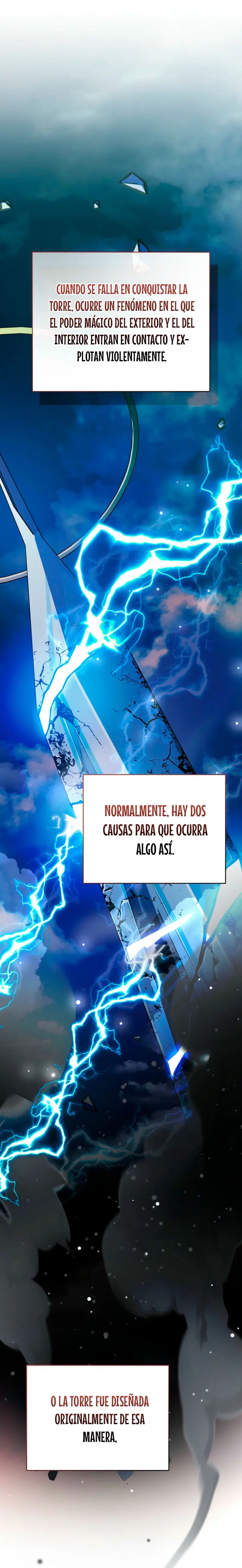 El extra de la novela (remake) capítulo 153 página 27