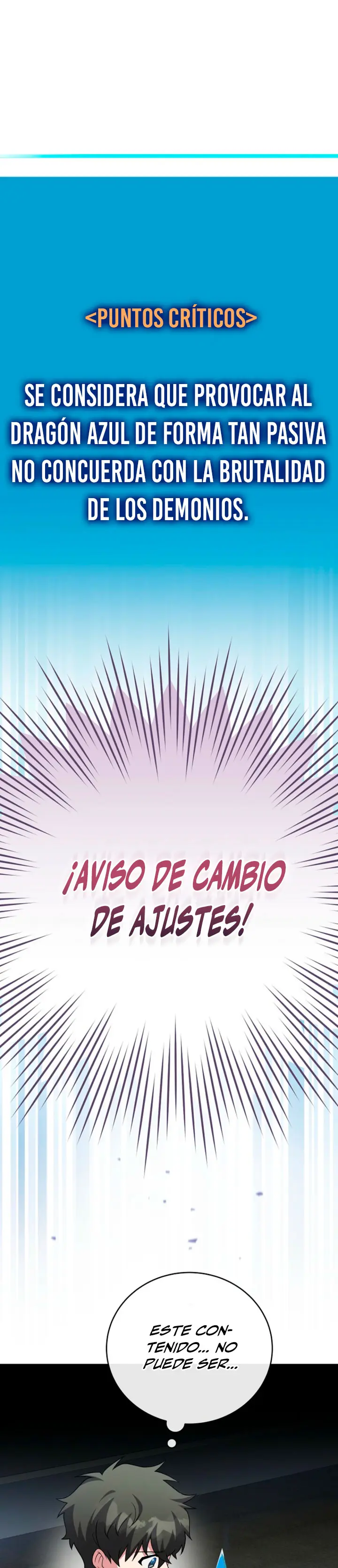 El extra de la novela (remake) capítulo 156 página 31