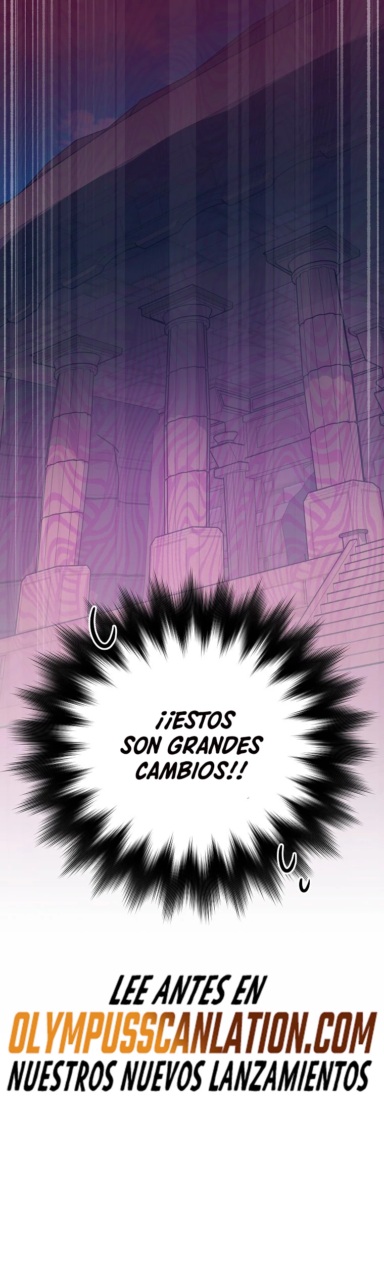 El extra de la novela (remake) capítulo 18 página 45