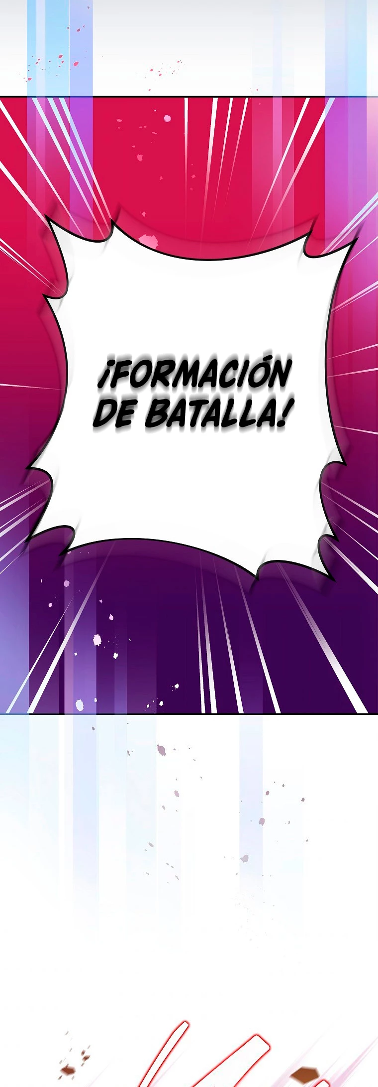 El extra de la novela (remake) capítulo 21 página 39