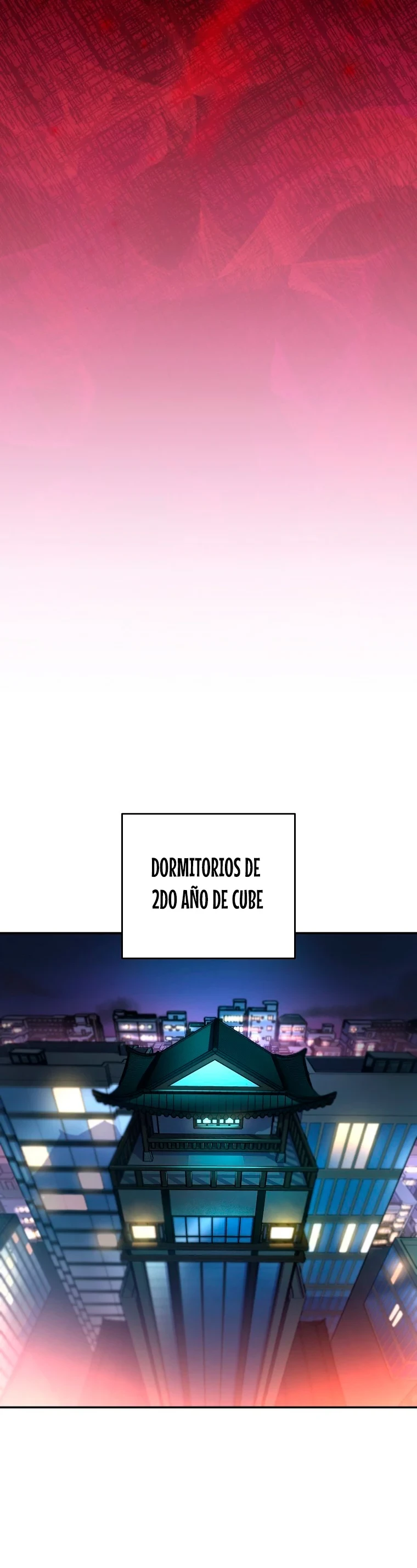 El extra de la novela (remake) capítulo 27 página 30