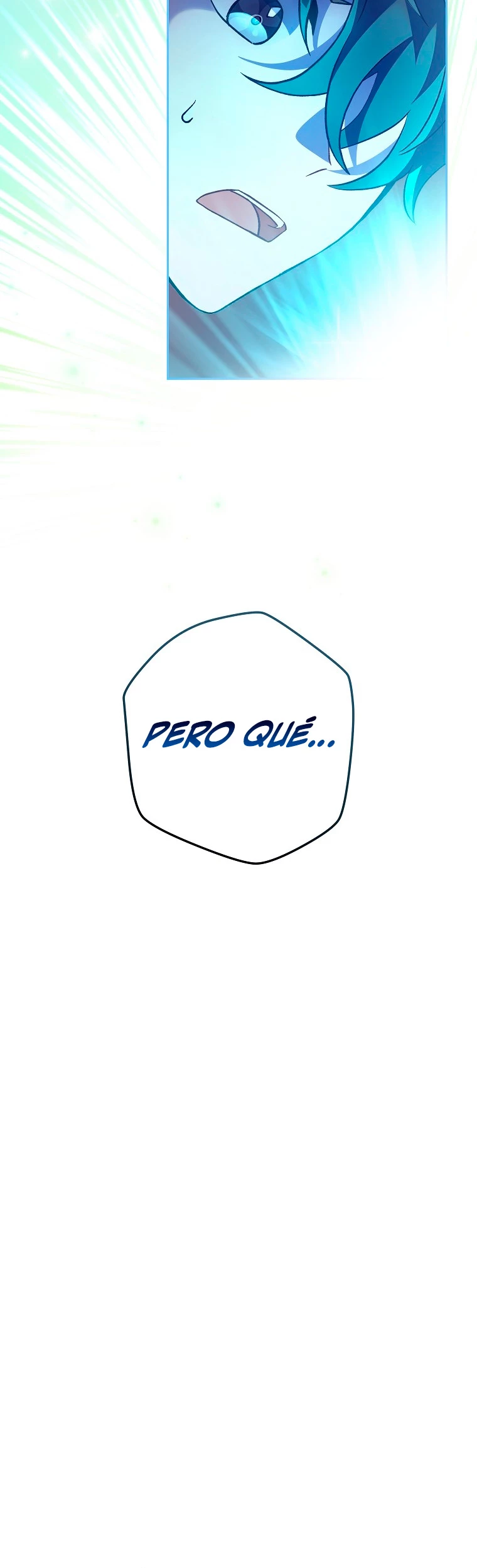 El extra de la novela (remake) capítulo 28 página 11