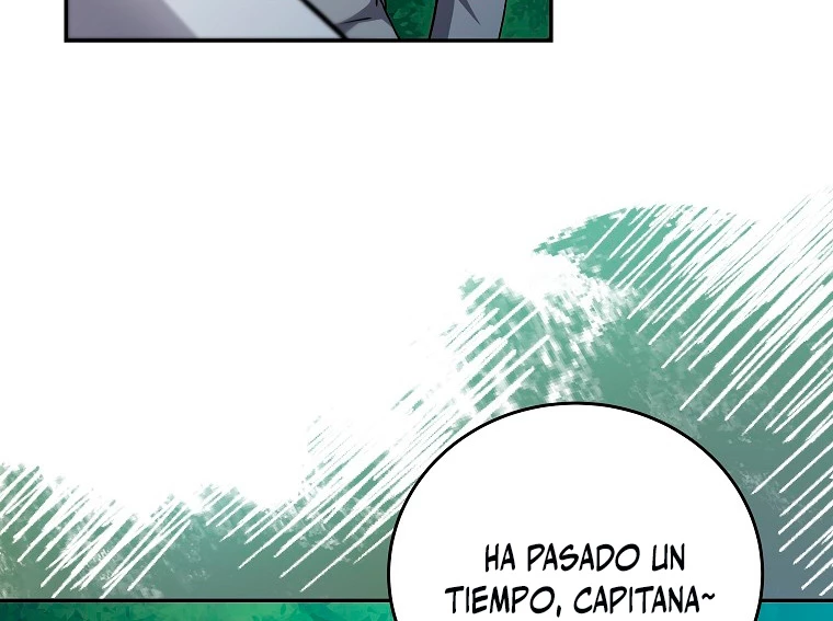 El extra de la novela (remake) capítulo 31 página 5