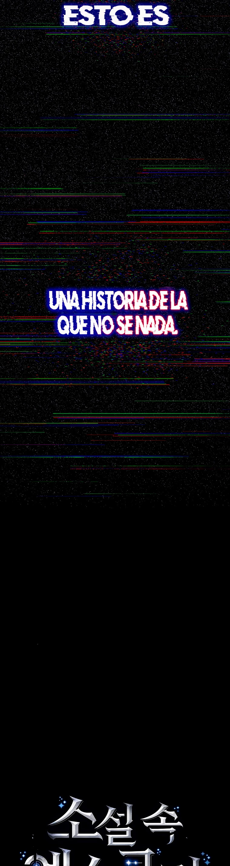 El extra de la novela (remake) capítulo 35 página 10