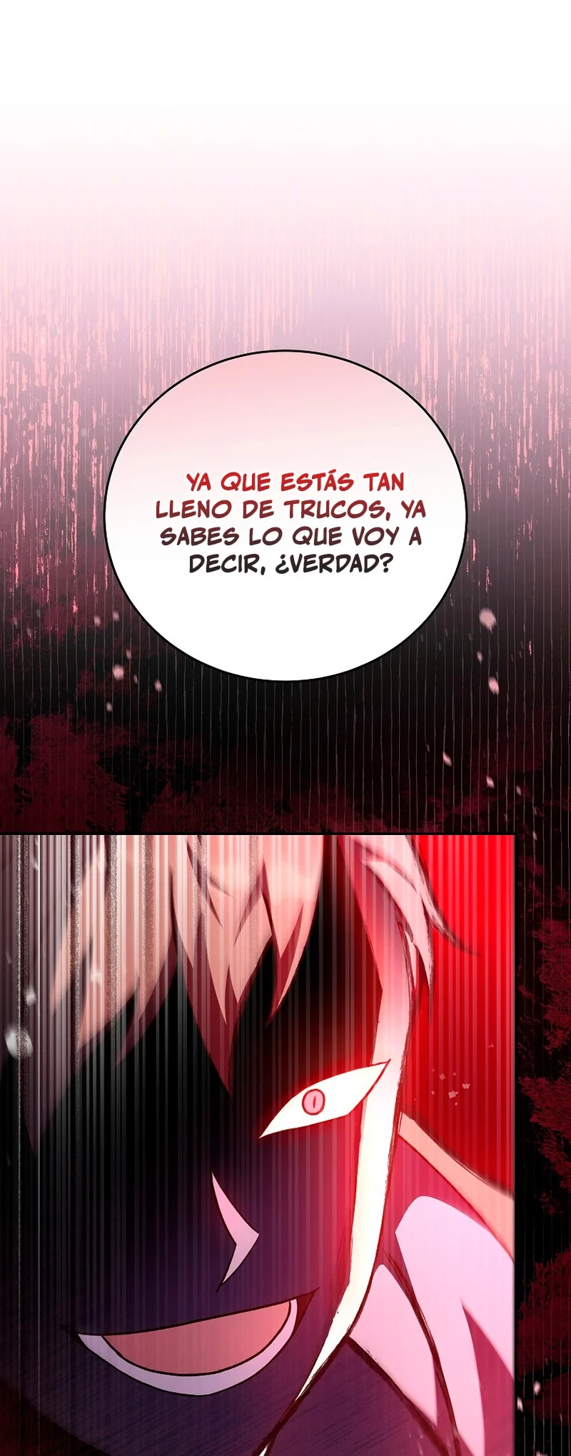 El extra de la novela (remake) capítulo 42 página 4