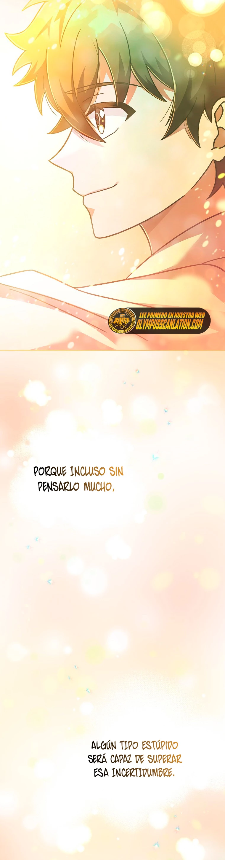 El extra de la novela (remake) capítulo 44 página 27