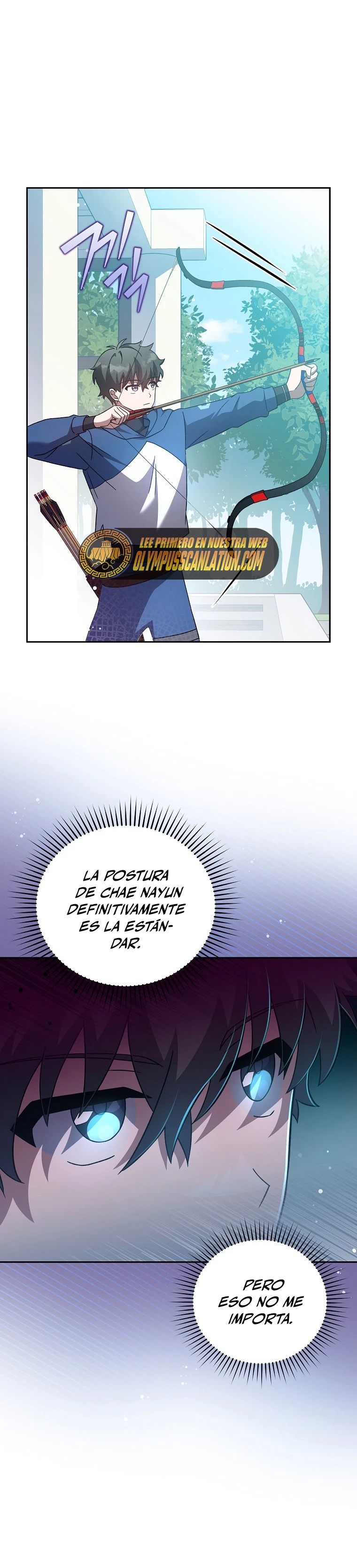 El extra de la novela (remake) capítulo 48 página 36