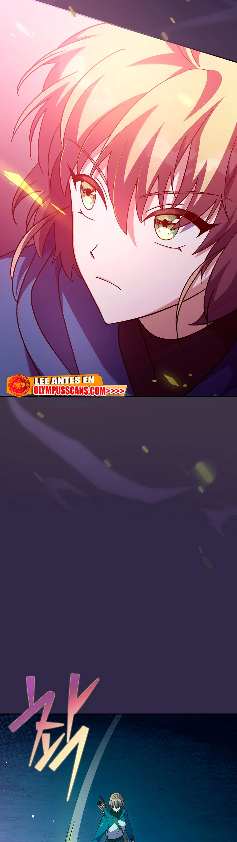 El extra de la novela (remake) capítulo 51 página 27