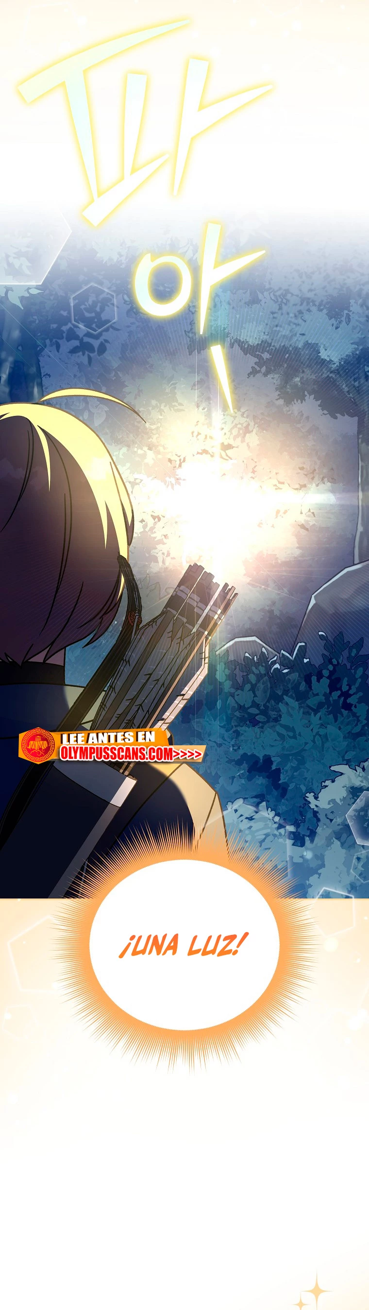 El extra de la novela (remake) capítulo 51 página 31