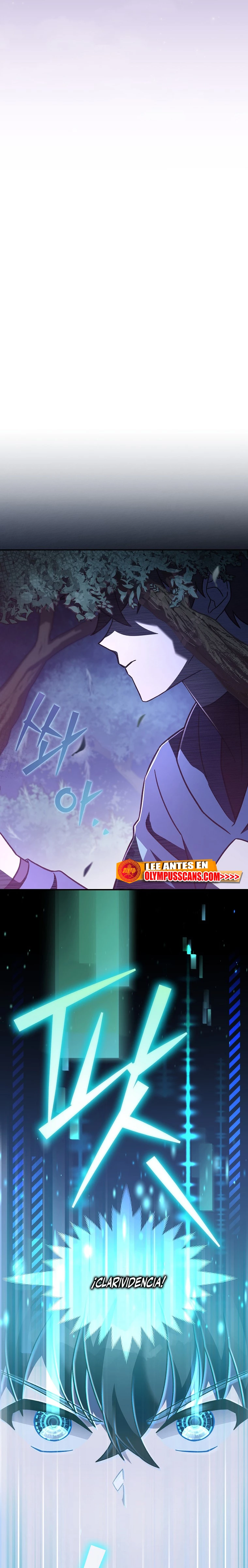 El extra de la novela (remake) capítulo 52 página 17