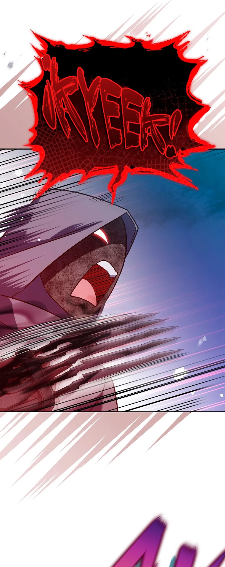 El extra de la novela (remake) capítulo 53 página 48