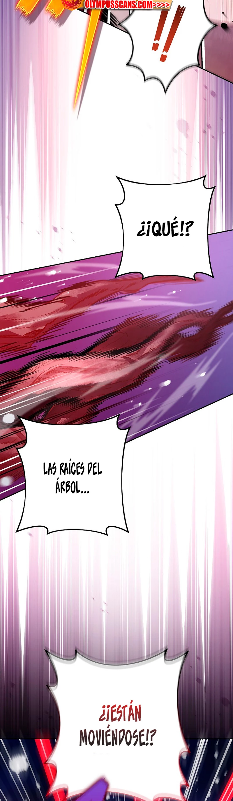 El extra de la novela (remake) capítulo 57 página 17
