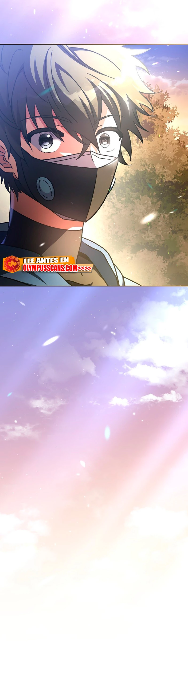 El extra de la novela (remake) capítulo 58 página 32