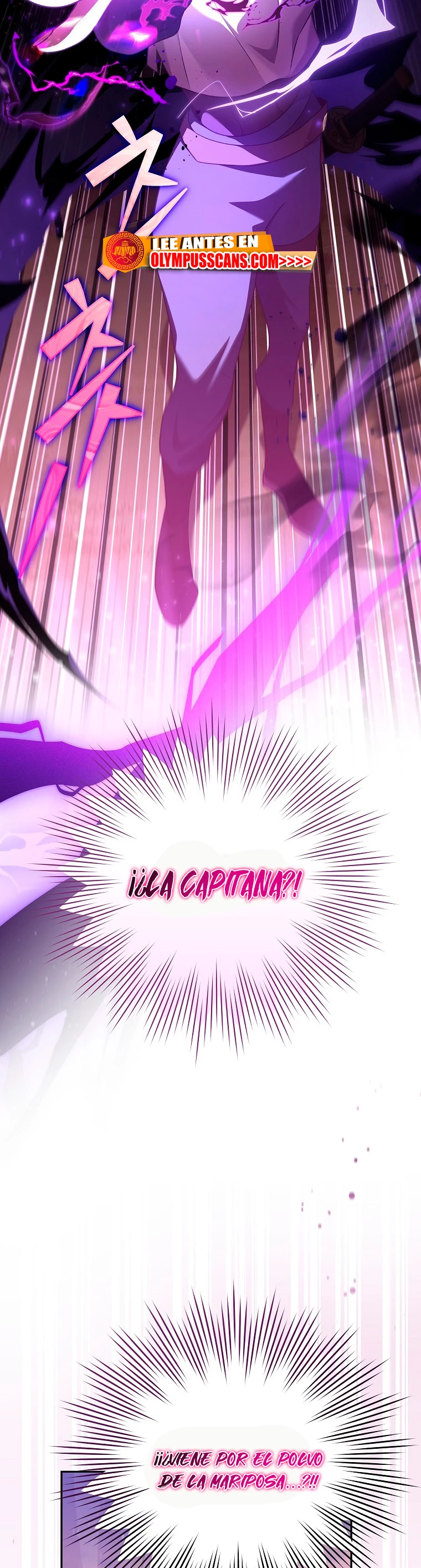 El extra de la novela (remake) capítulo 59 página 4