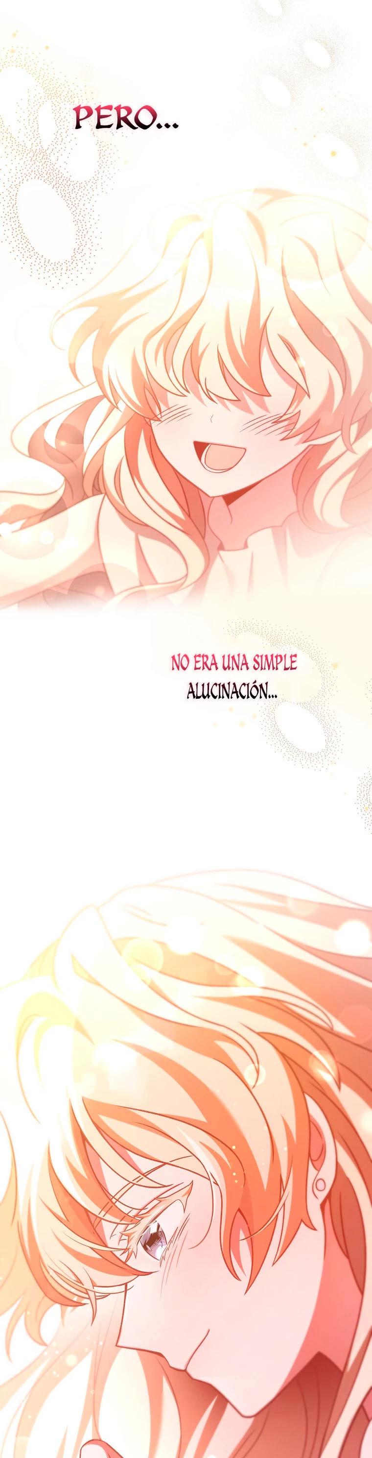 El extra de la novela (remake) capítulo 60 página 46