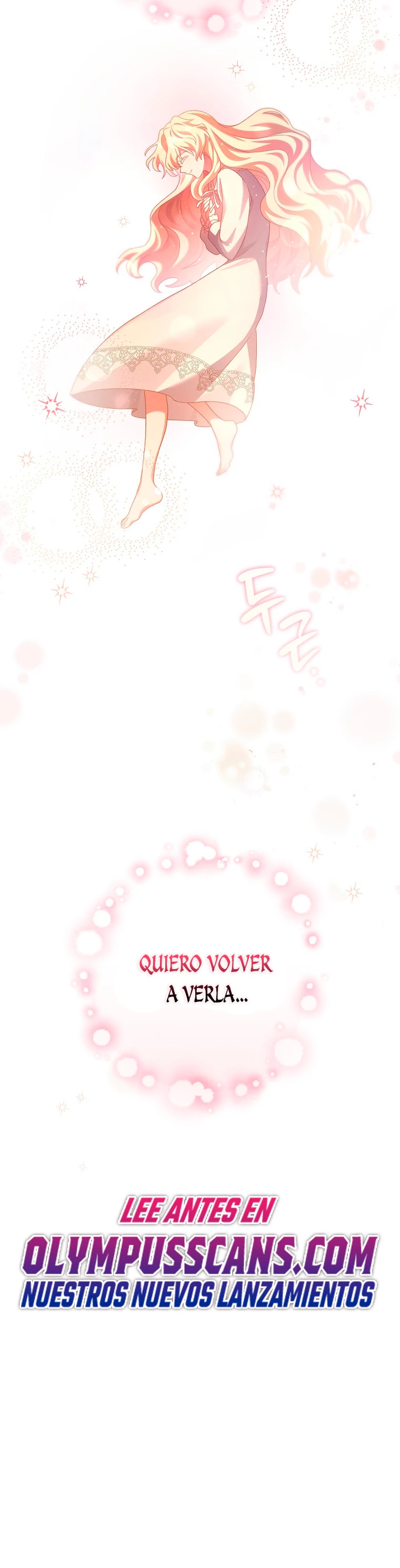 El extra de la novela (remake) capítulo 60 página 48