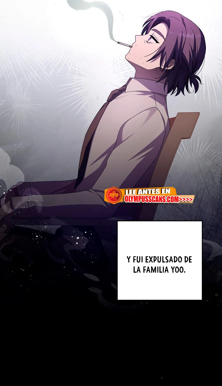 El extra de la novela (remake) capítulo 62 página 15