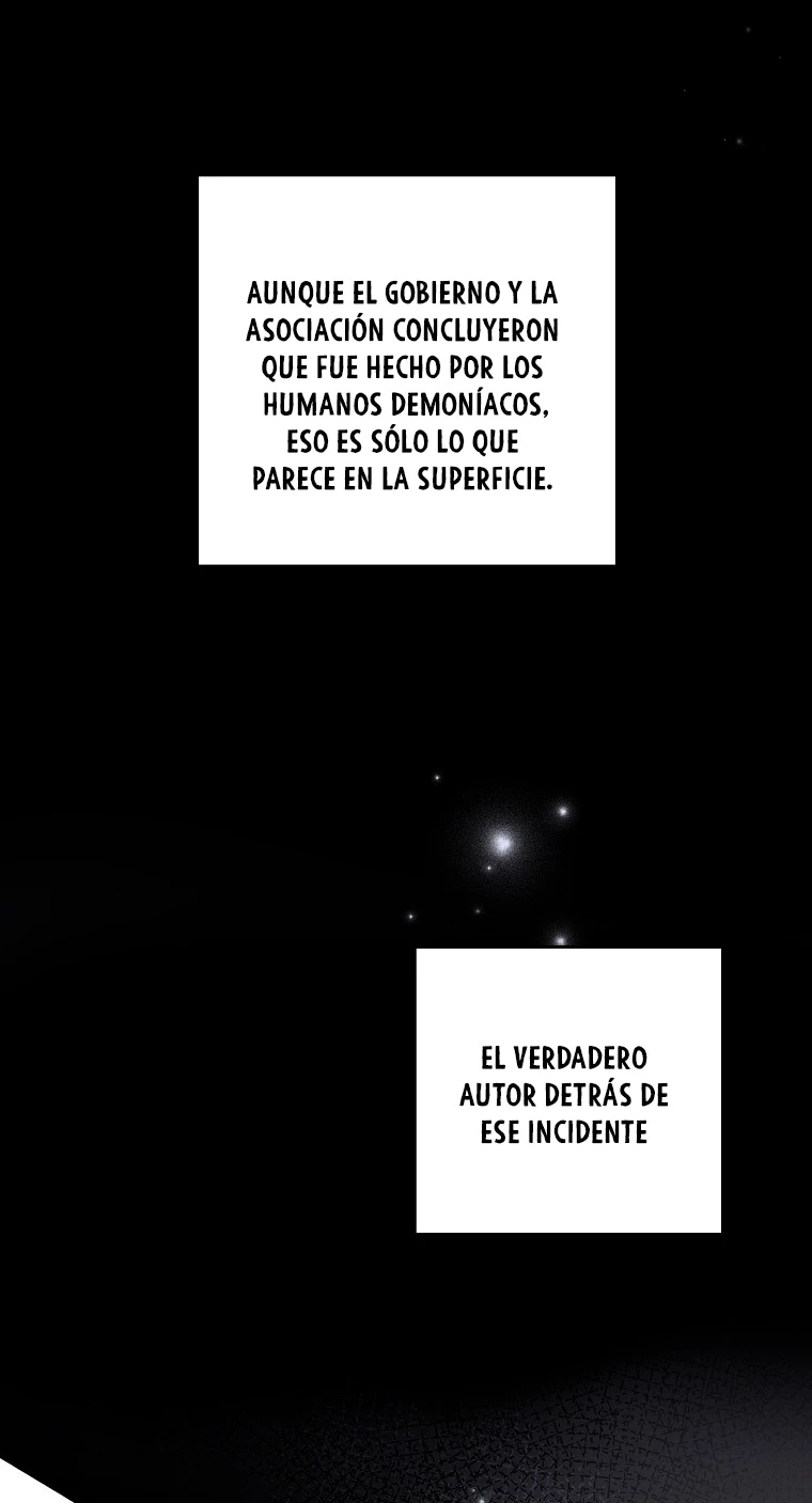 El extra de la novela (remake) capítulo 62 página 16