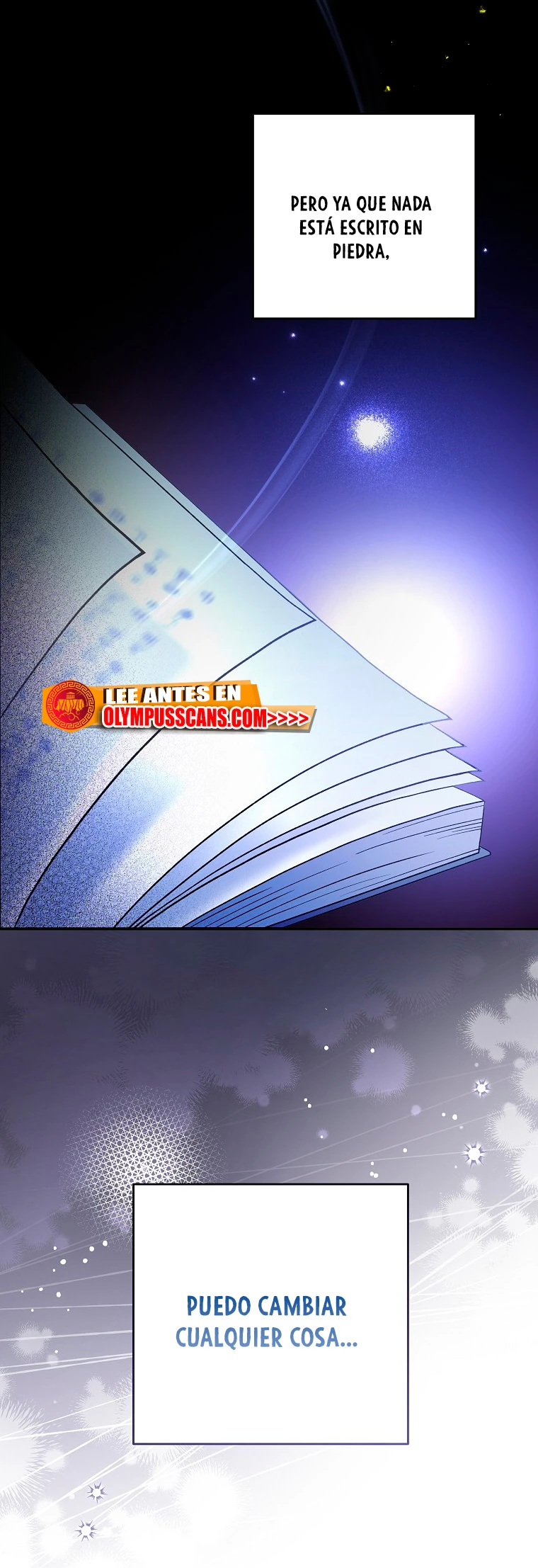 El extra de la novela (remake) capítulo 63 página 28