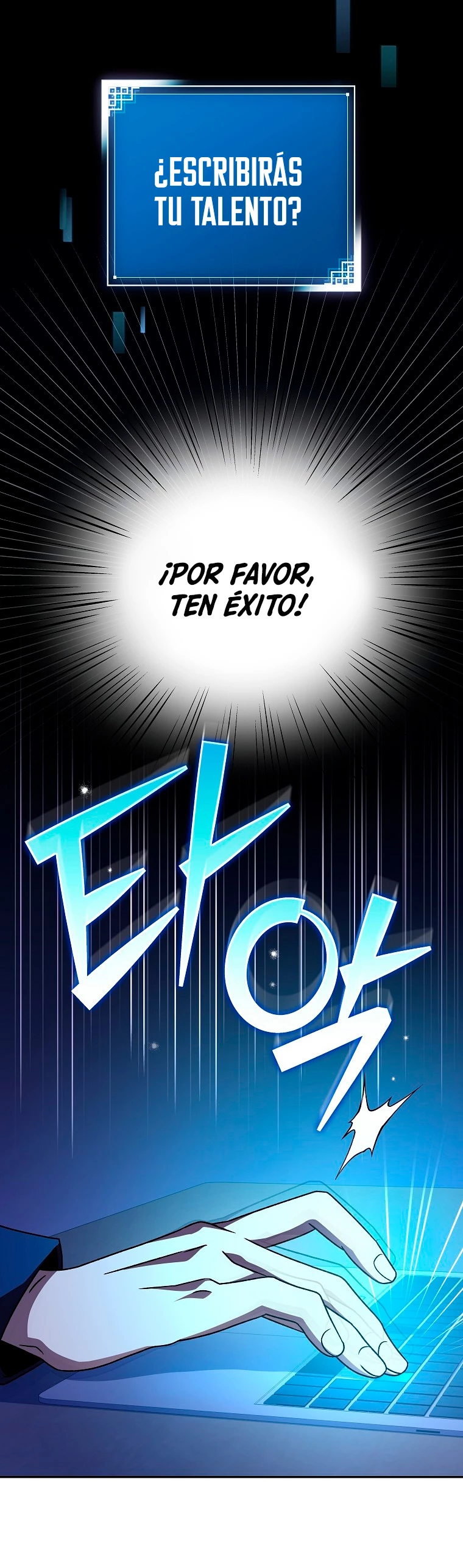 El extra de la novela (remake) capítulo 63 página 55