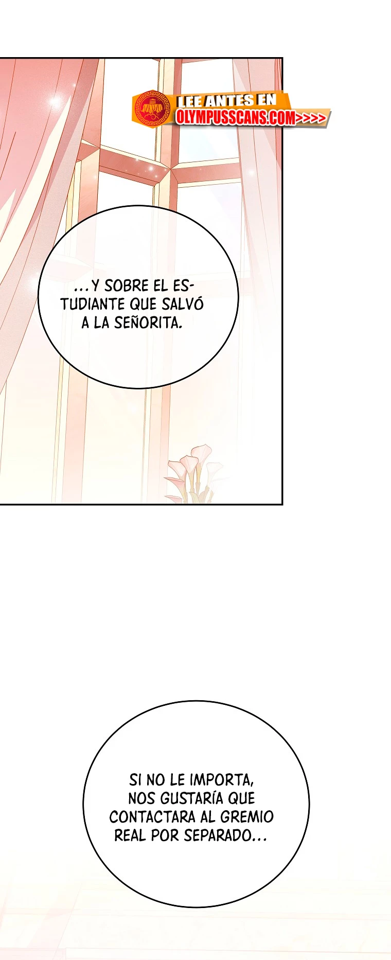 El extra de la novela (remake) capítulo 64 página 25