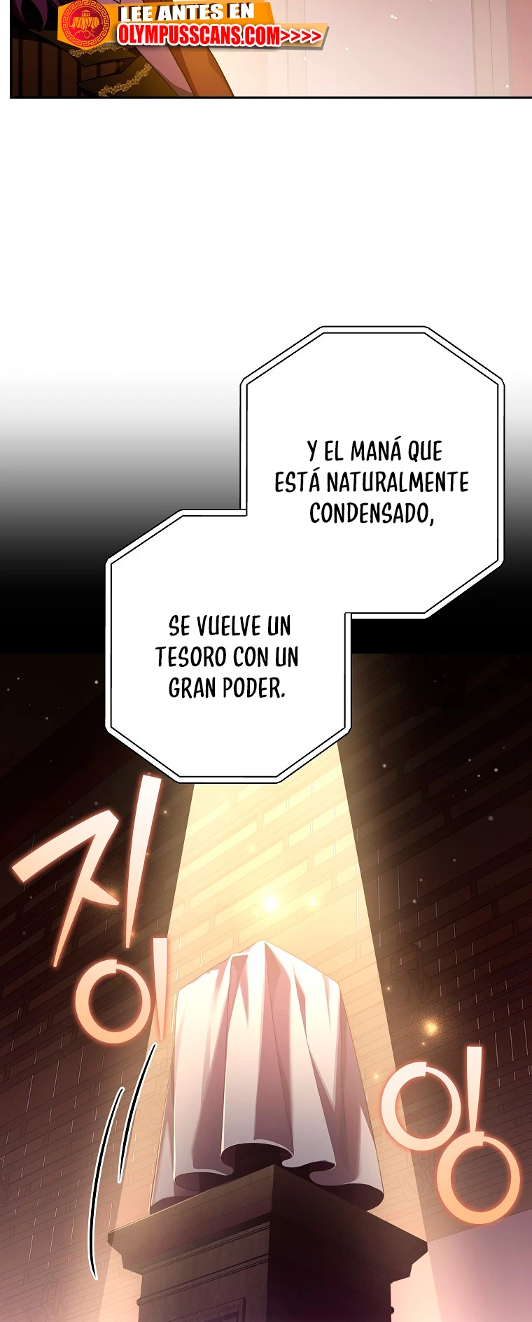El extra de la novela (remake) capítulo 66 página 51