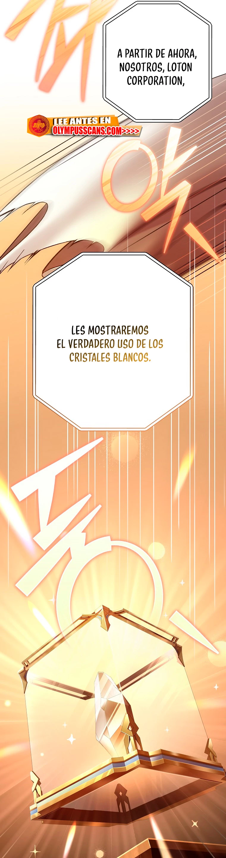 El extra de la novela (remake) capítulo 66 página 54