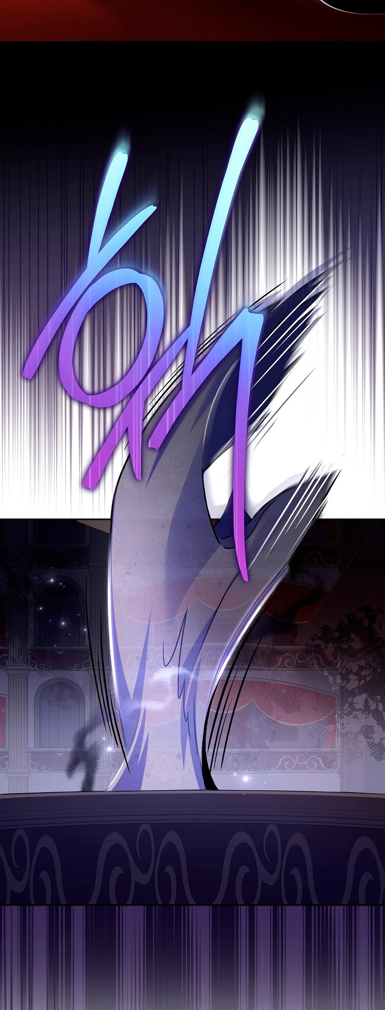 El extra de la novela (remake) capítulo 66 página 70