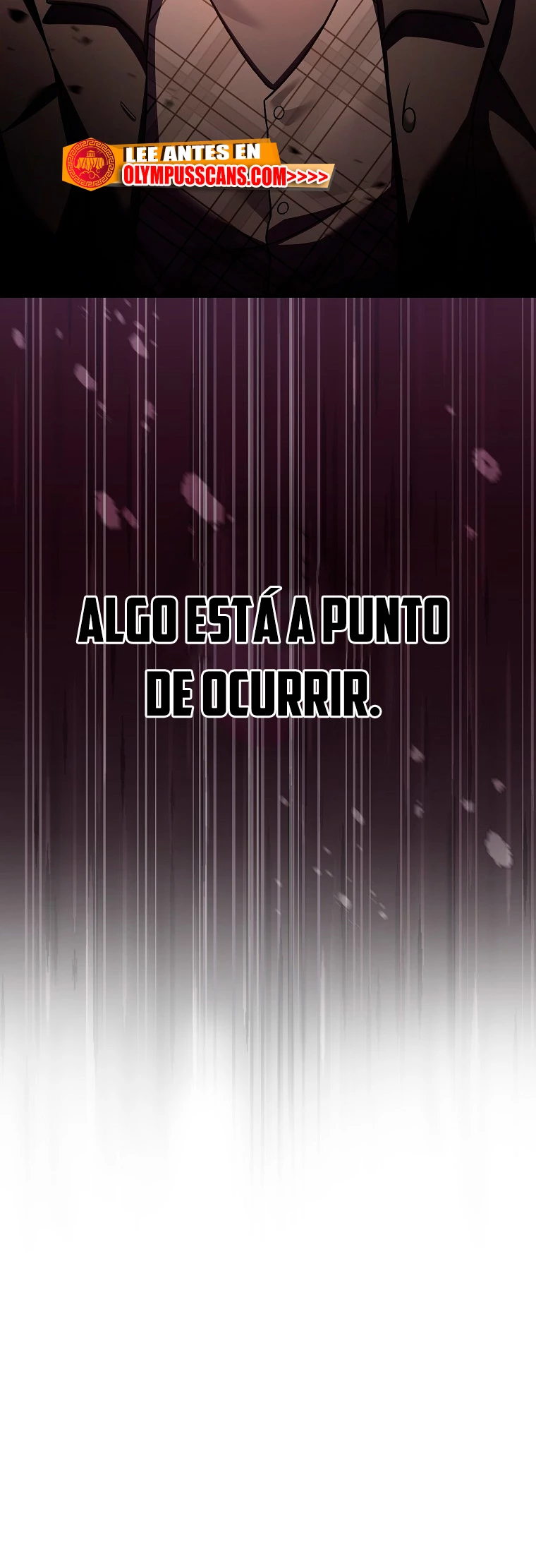 El extra de la novela (remake) capítulo 66 página 76