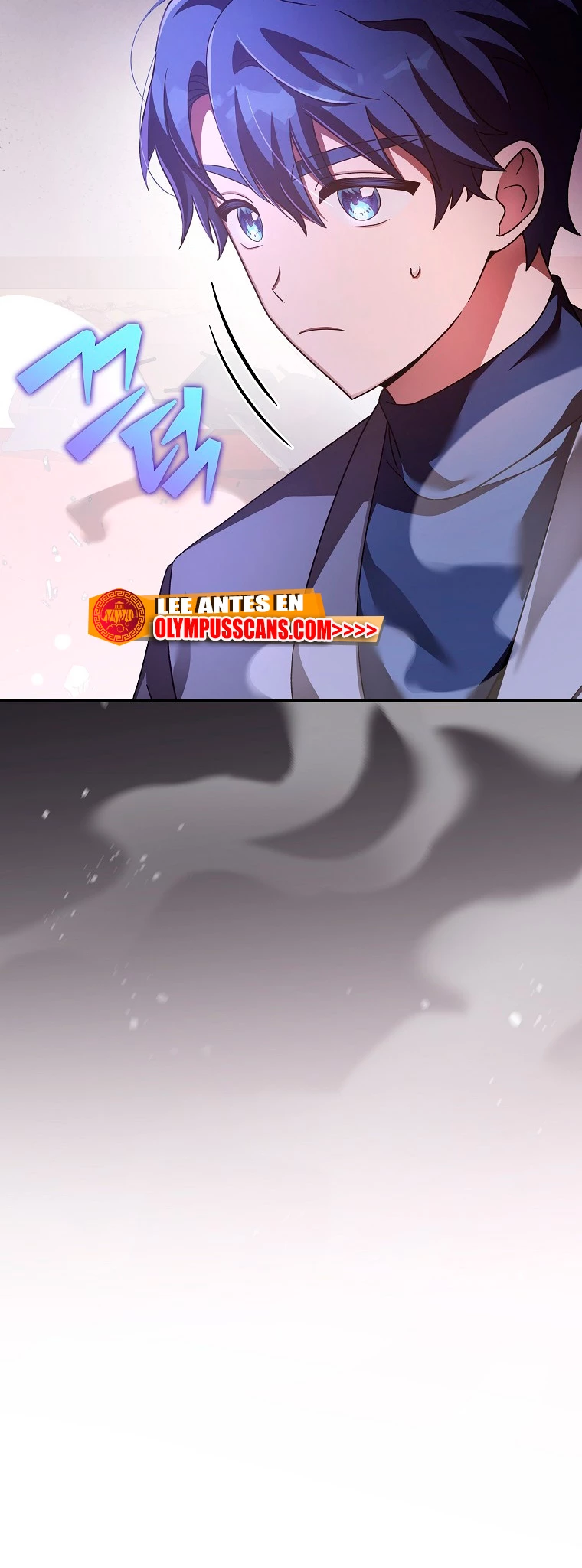 El extra de la novela (remake) capítulo 67 página 41