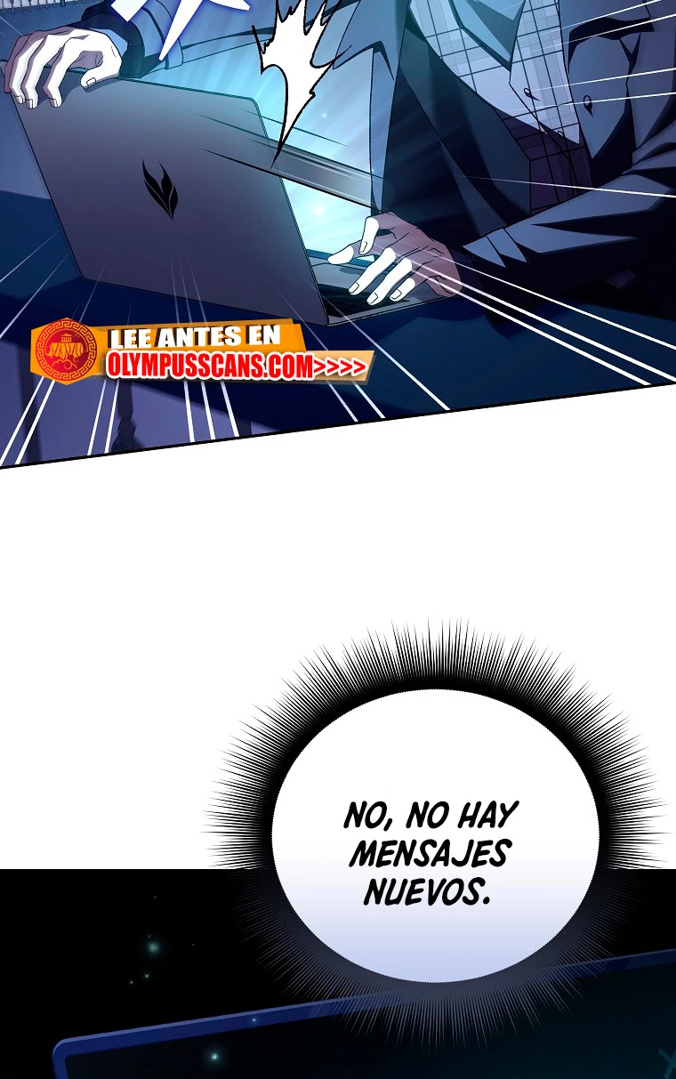 El extra de la novela (remake) capítulo 67 página 62