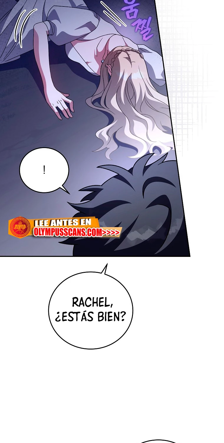 El extra de la novela (remake) capítulo 69 página 13