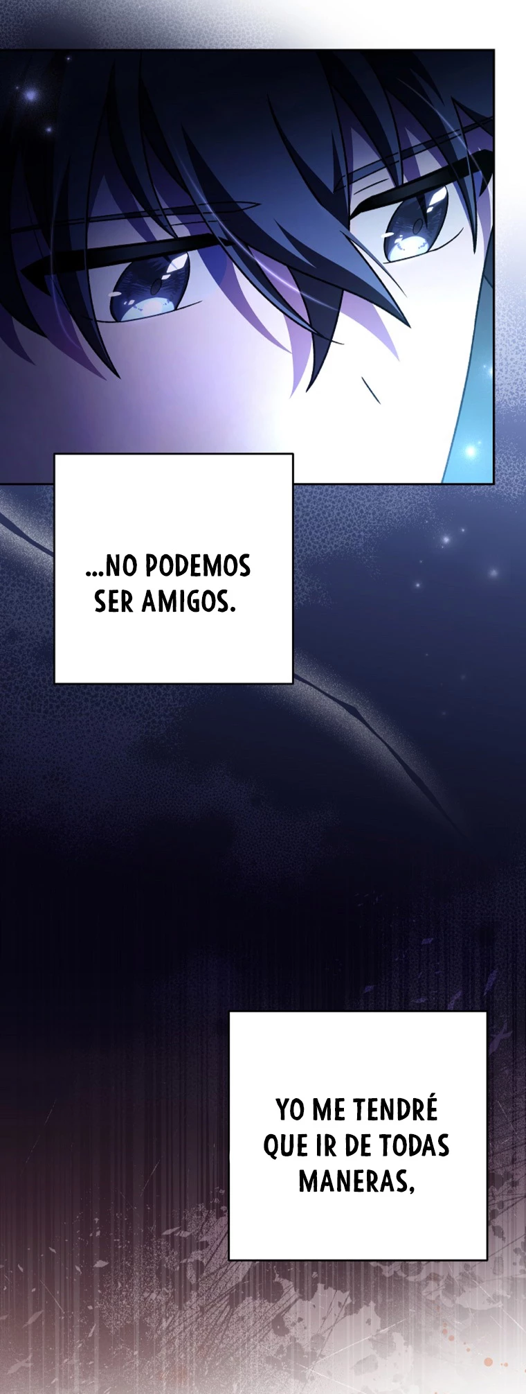 El extra de la novela (remake) capítulo 70 página 15