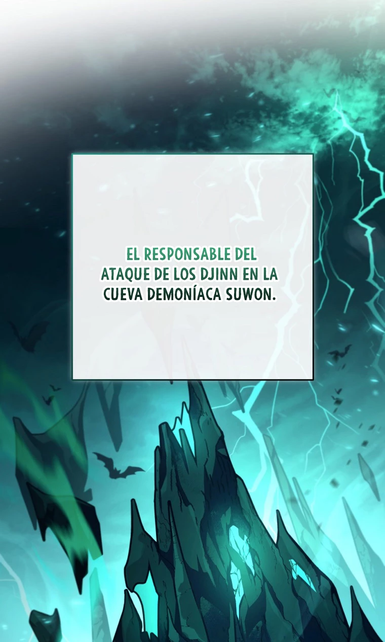 El extra de la novela (remake) capítulo 70 página 38