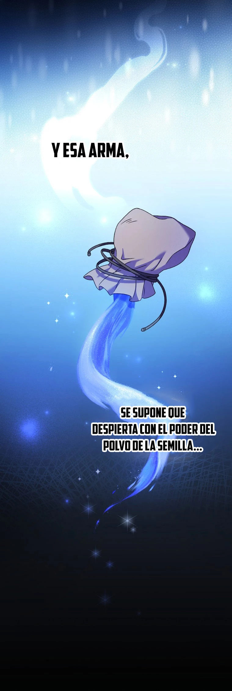 El extra de la novela (remake) capítulo 72 página 34