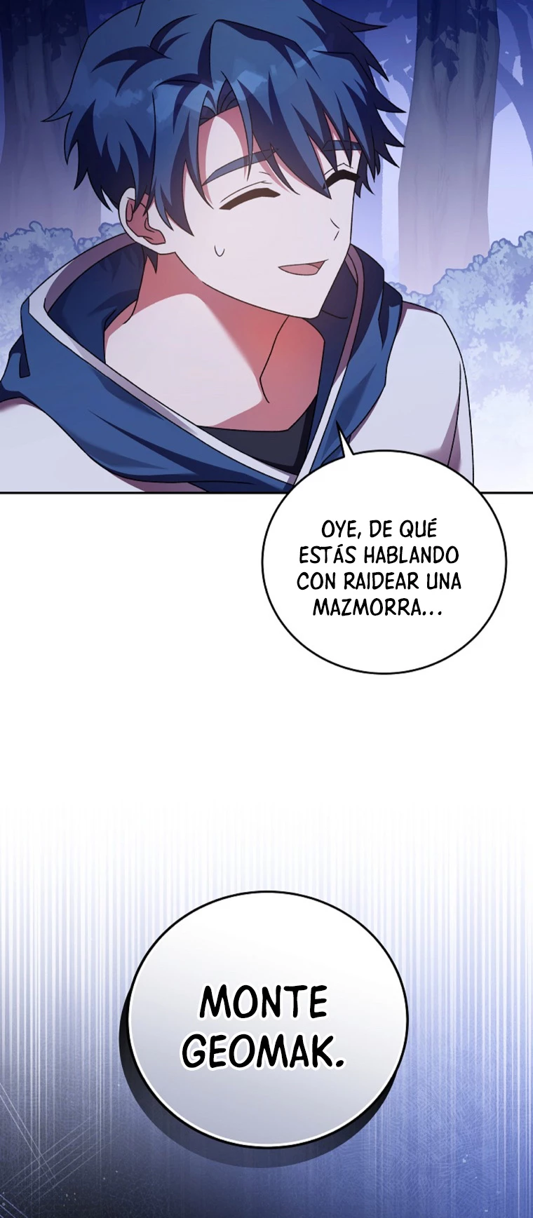 El extra de la novela (remake) capítulo 72 página 72