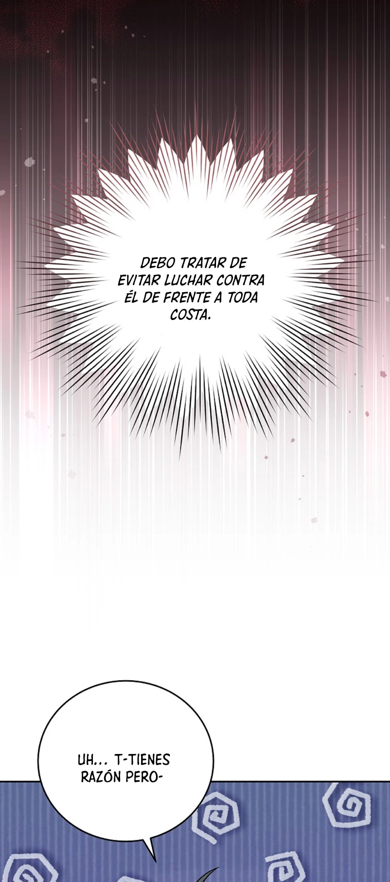 El extra de la novela (remake) capítulo 73 página 11