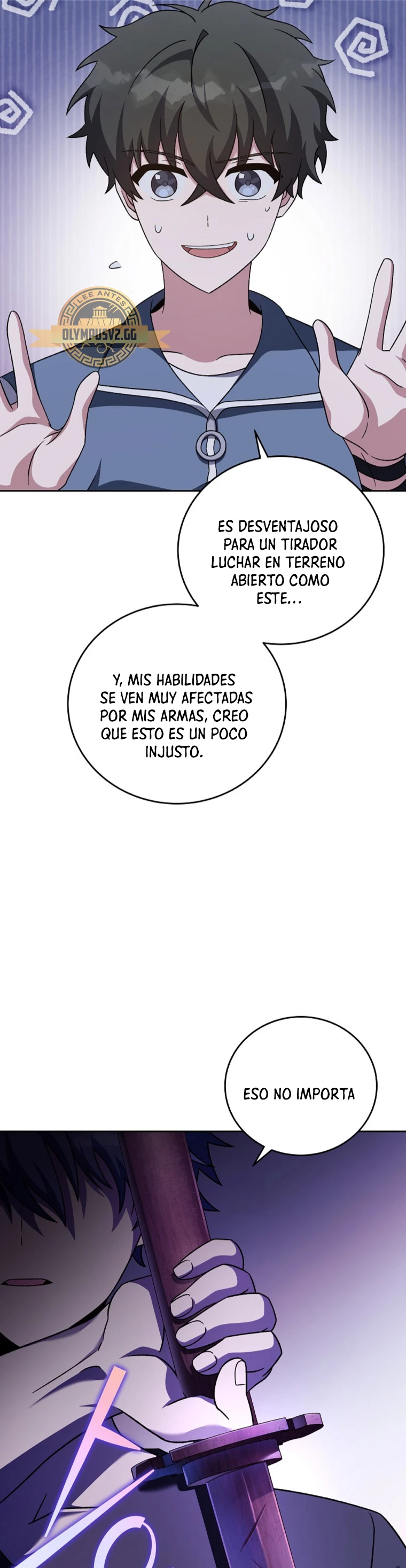 El extra de la novela (remake) capítulo 73 página 12