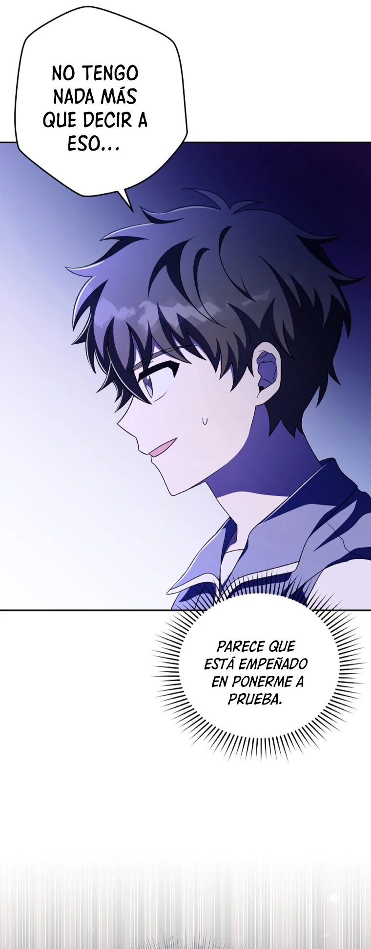 El extra de la novela (remake) capítulo 73 página 15