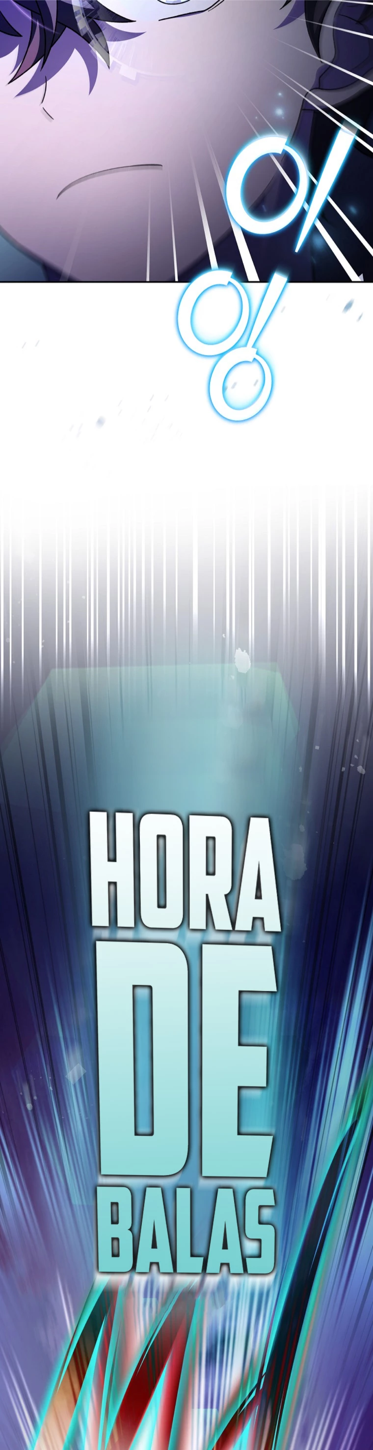 El extra de la novela (remake) capítulo 73 página 24