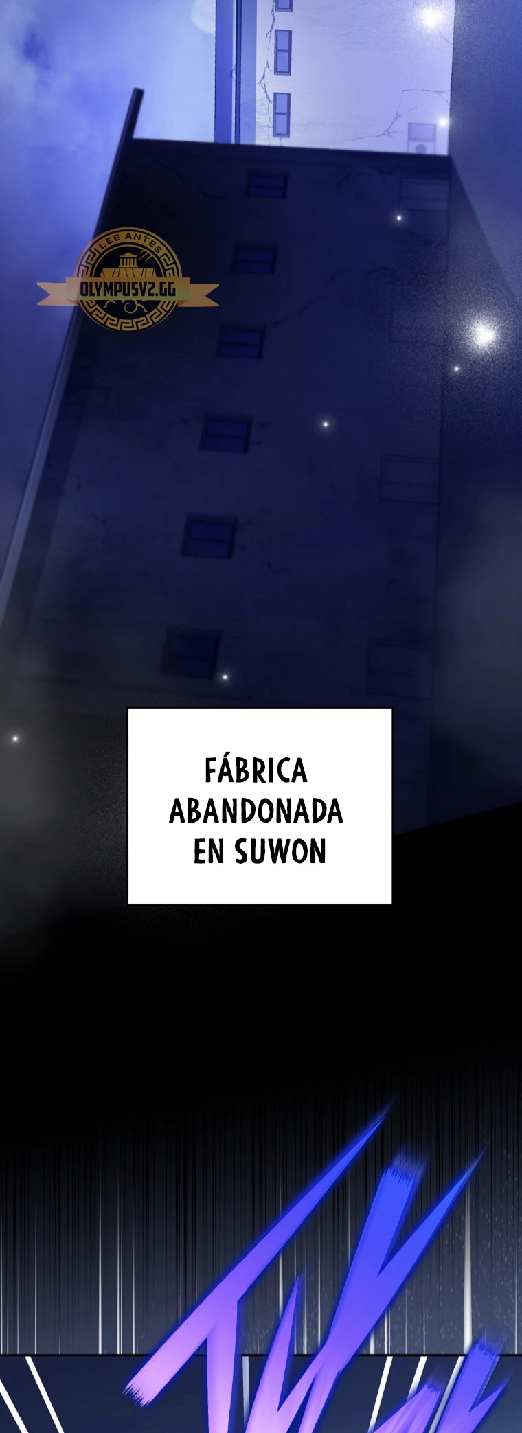 El extra de la novela (remake) capítulo 73 página 64
