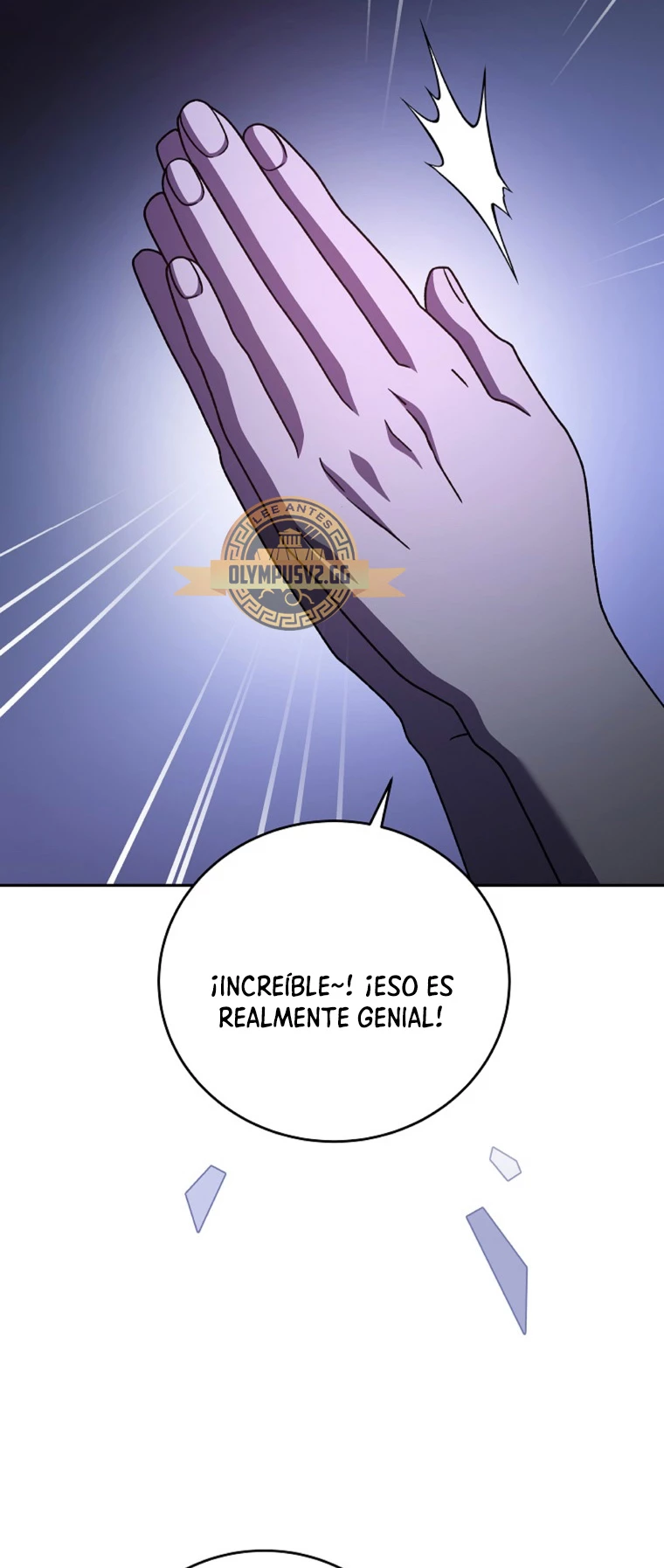 El extra de la novela (remake) capítulo 73 página 78